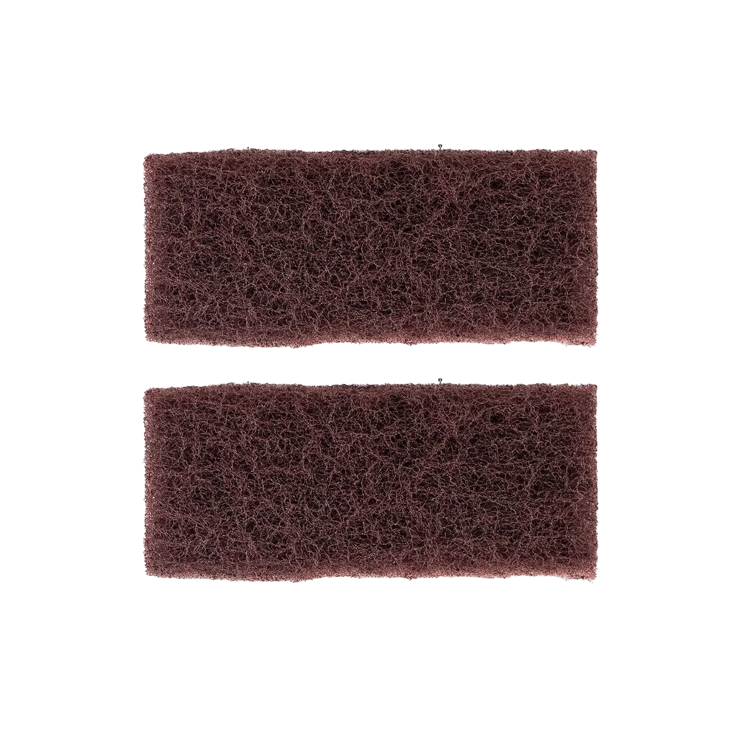 Deburring Black Set - Image 2