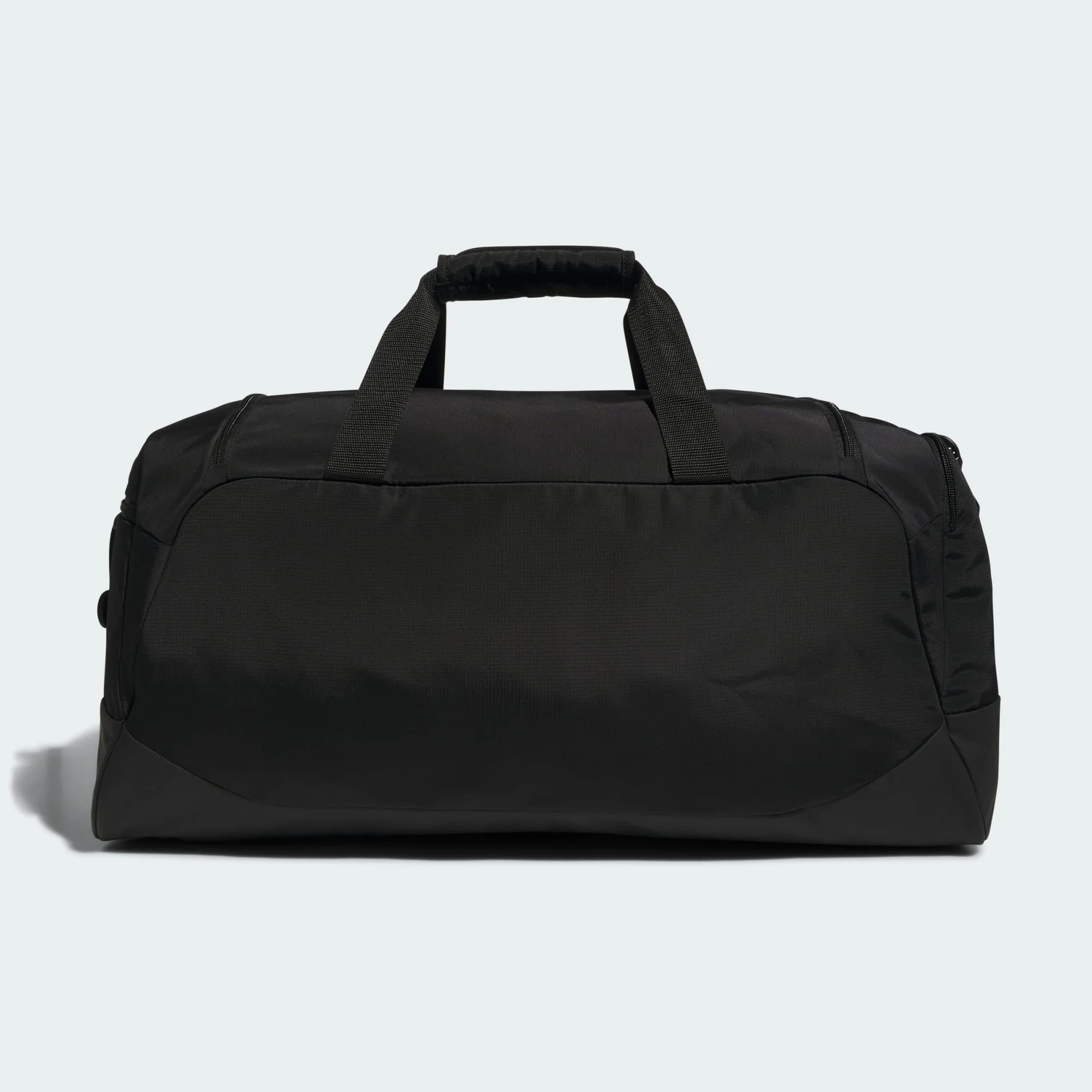 Defender 5 Medium Duffel Bag - Image 3