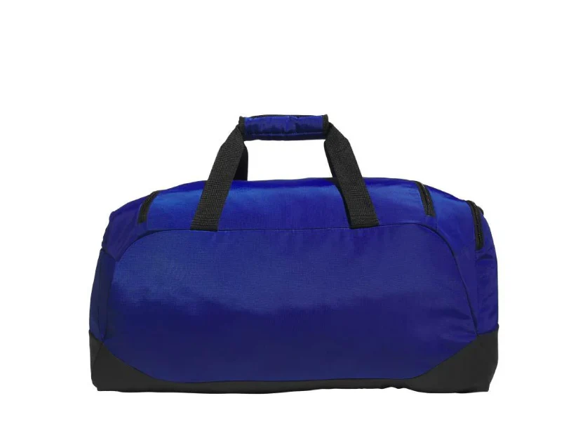 Defender 5 Medium Duffel Bag - Image 6