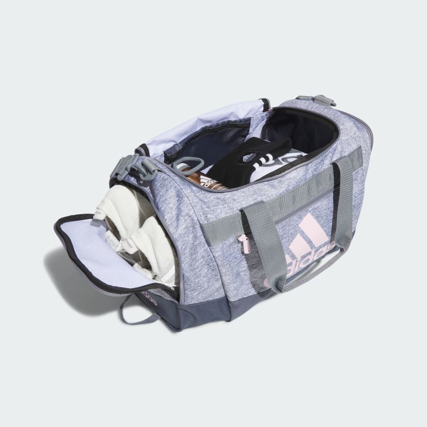 Defender IV Small Duffel - Image 9