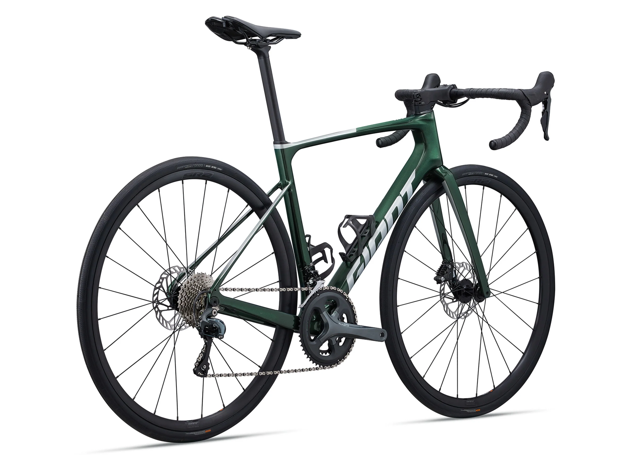 Giant Defy Advanced 3 - 2024 - Image 2