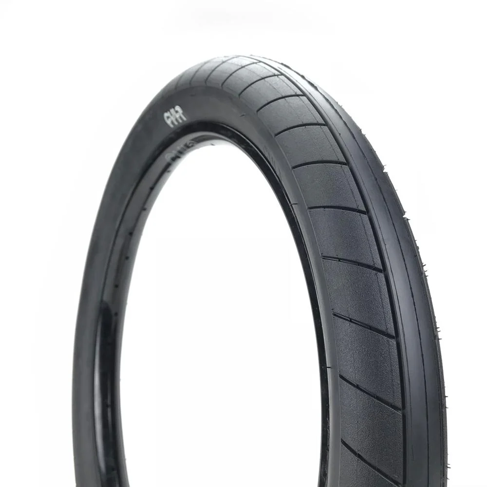 Dehart Tire