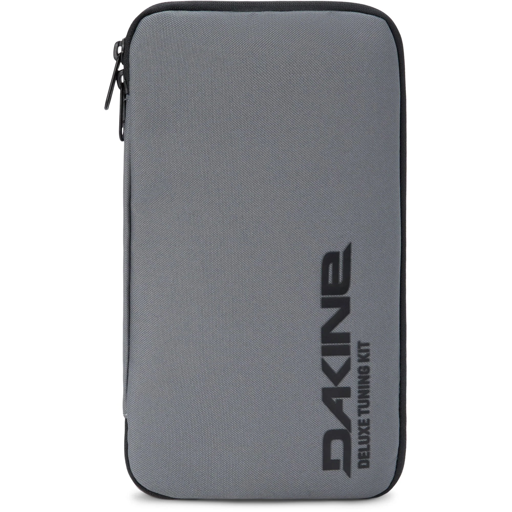 Dakine Deluxe Tune Kit - Image 4