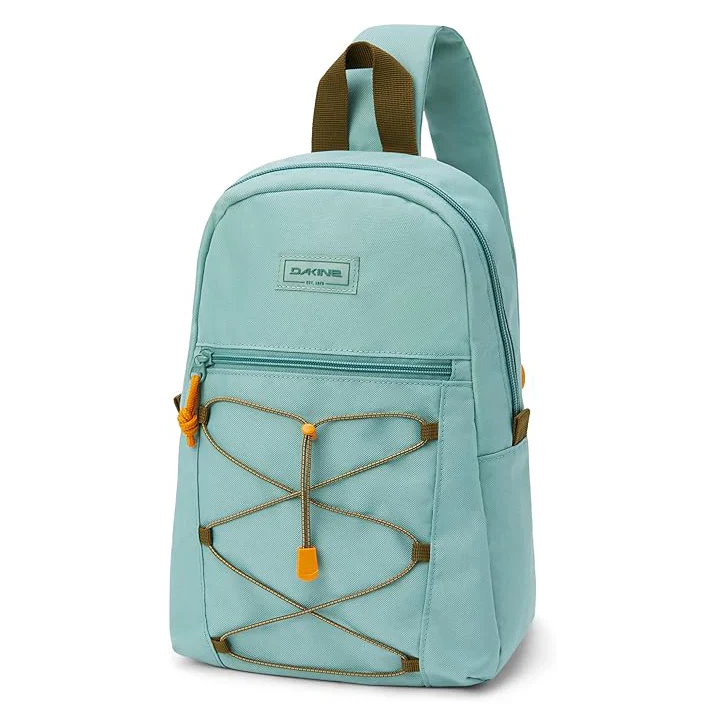 Dakine Detention Mini Sling 8L - Image 6