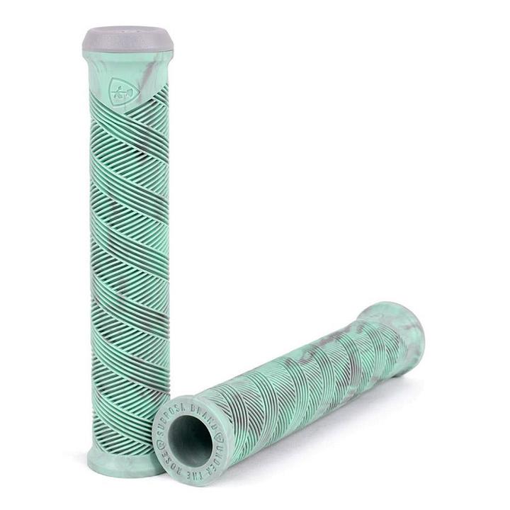 Dialed DCR Grips - Image 2