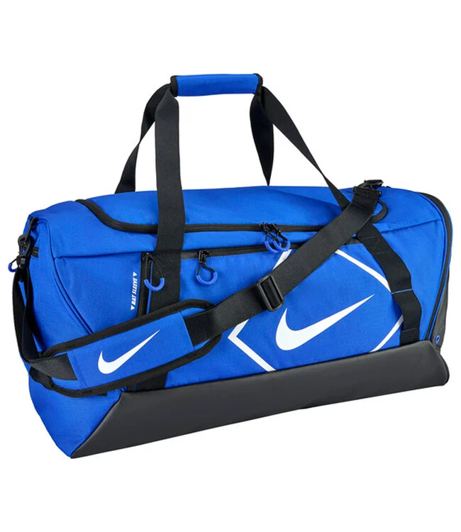 Diamond Duffel Bag - 72L - Image 6