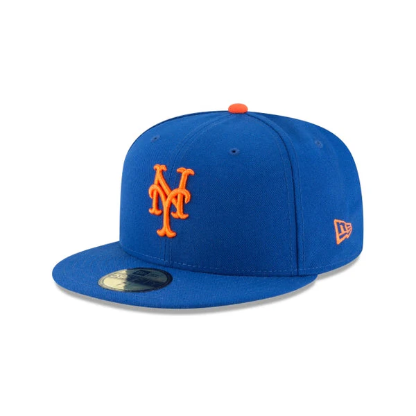 MLB Authentic Collection 59FIFTY Fitted Cap - Image 11