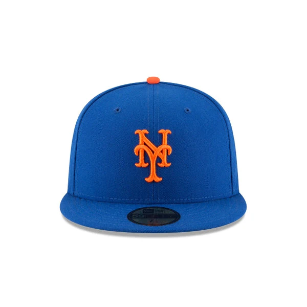 MLB Authentic Collection 59FIFTY Fitted Cap - Image 12