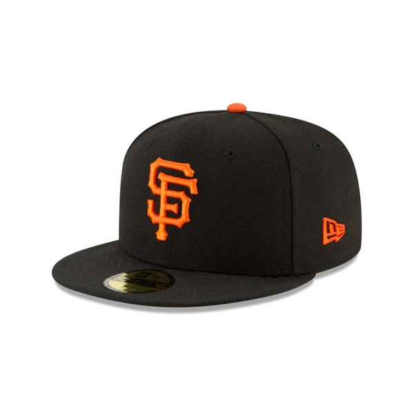 MLB Authentic Collection 59FIFTY Fitted Cap - Image 15