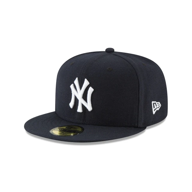 MLB Authentic Collection 59FIFTY Fitted Cap - Image 3
