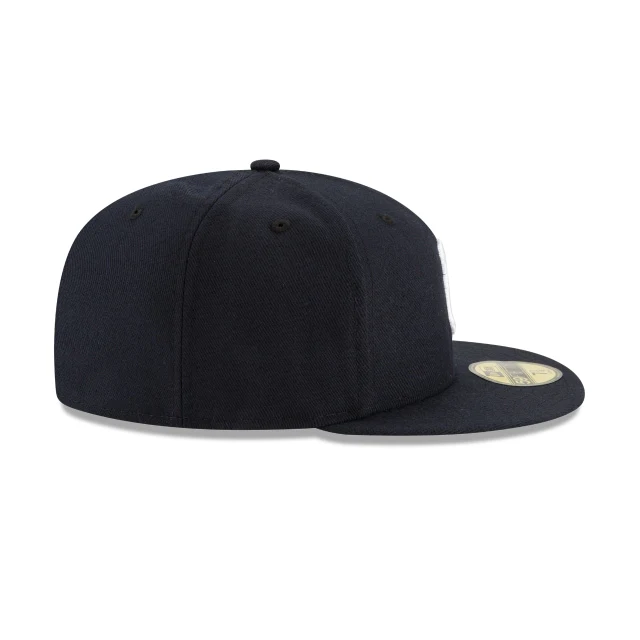 MLB Authentic Collection 59FIFTY Fitted Cap - Image 6