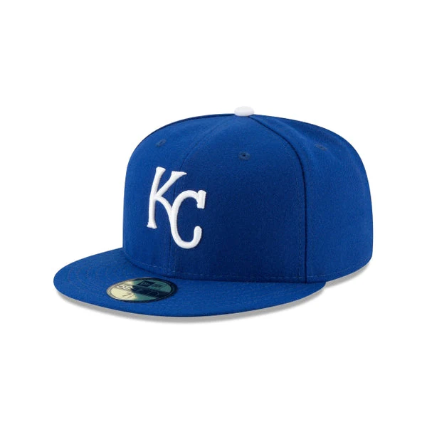 MLB Authentic Collection 59FIFTY Fitted Cap - Image 7