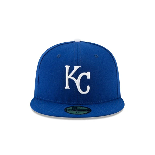 MLB Authentic Collection 59FIFTY Fitted Cap - Image 8