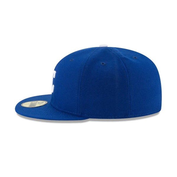 MLB Authentic Collection 59FIFTY Fitted Cap - Image 9