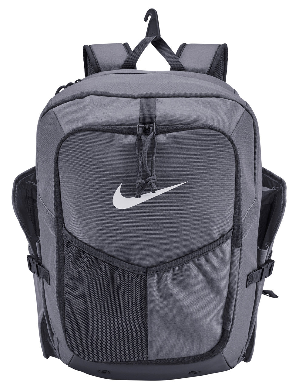 Diamond Select Bat Pack - 31L - Image 17