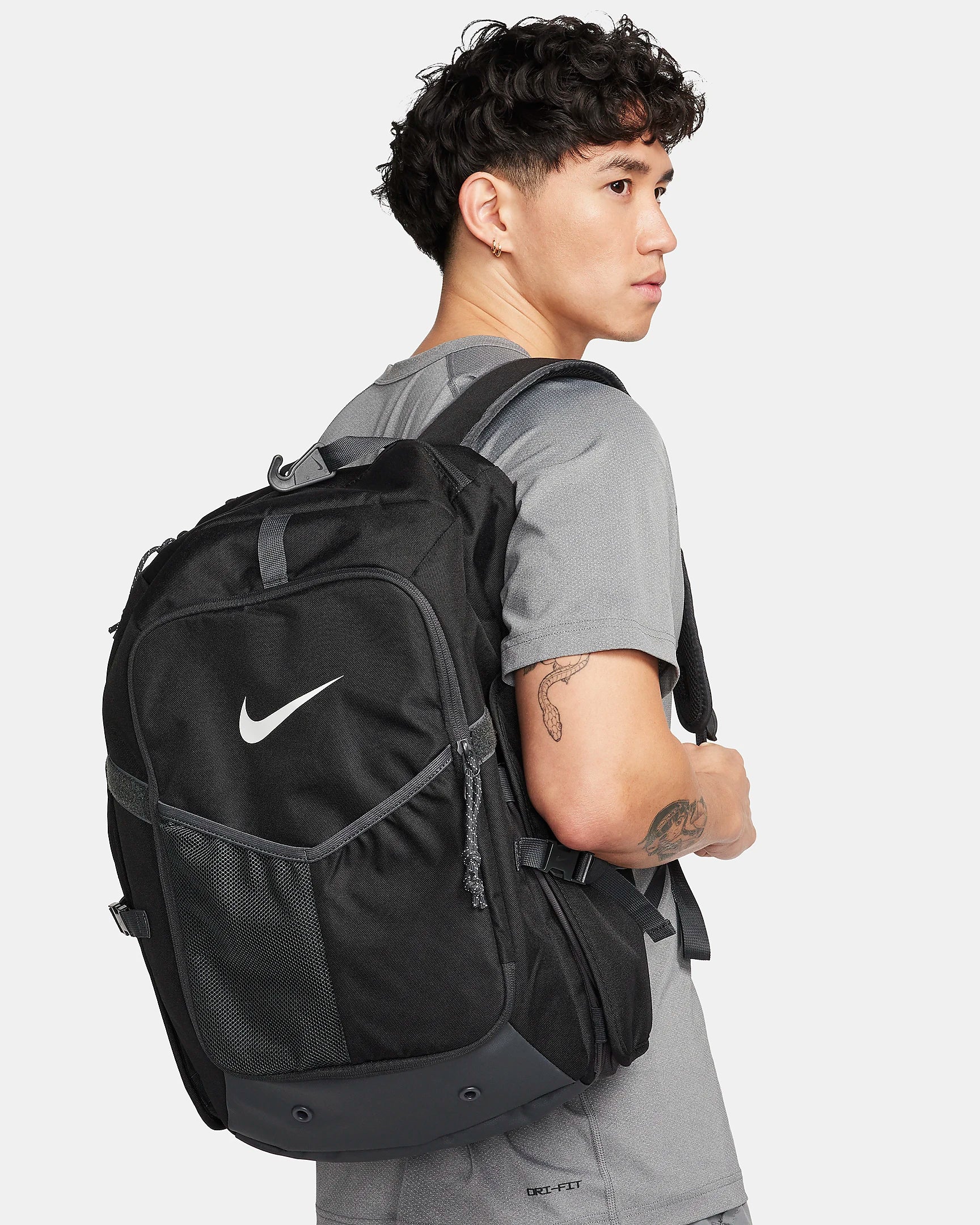 Diamond Select Bat Pack - 31L - Image 5