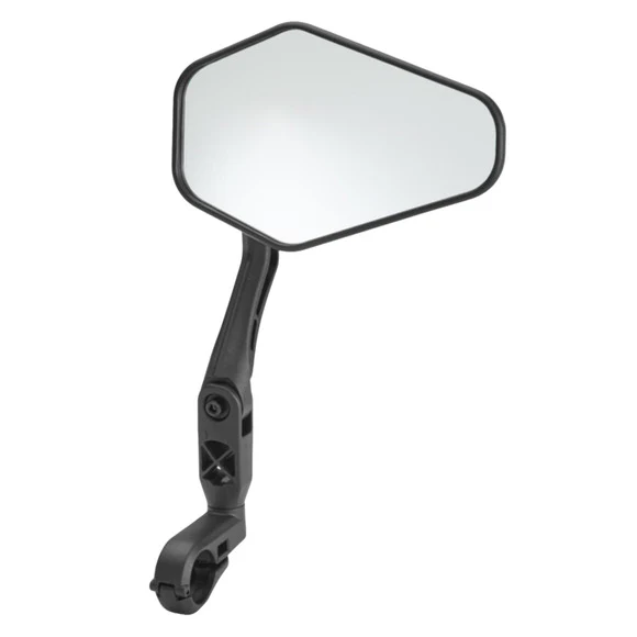 Diamondback Bicycle Mirror - Image 2