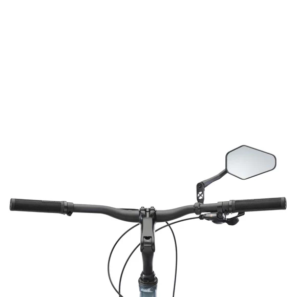 Diamondback Bicycle Mirror - Image 4