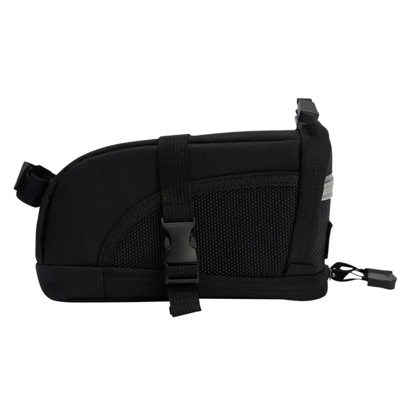 Diamondback Saddle Bag - Image 3