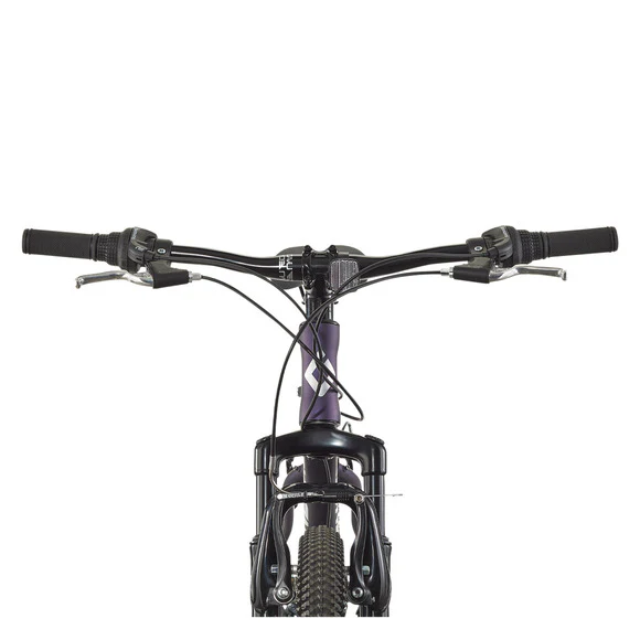 Diamondback Women's Odyssey Mountain Bike - 27.5" - Image 4
