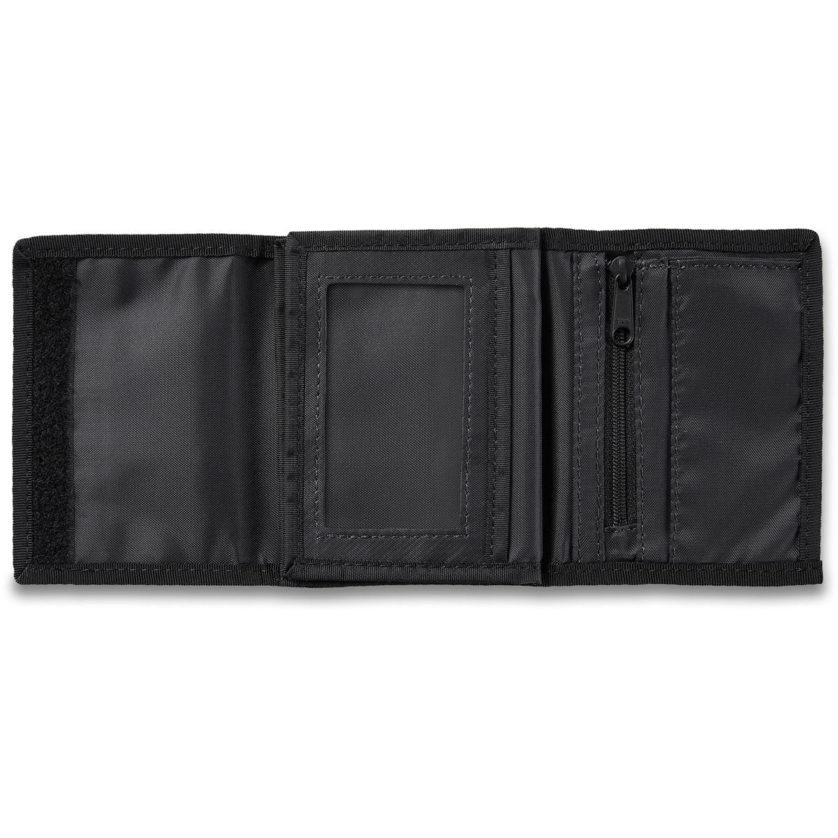 Diplomat Wallet - Image 2