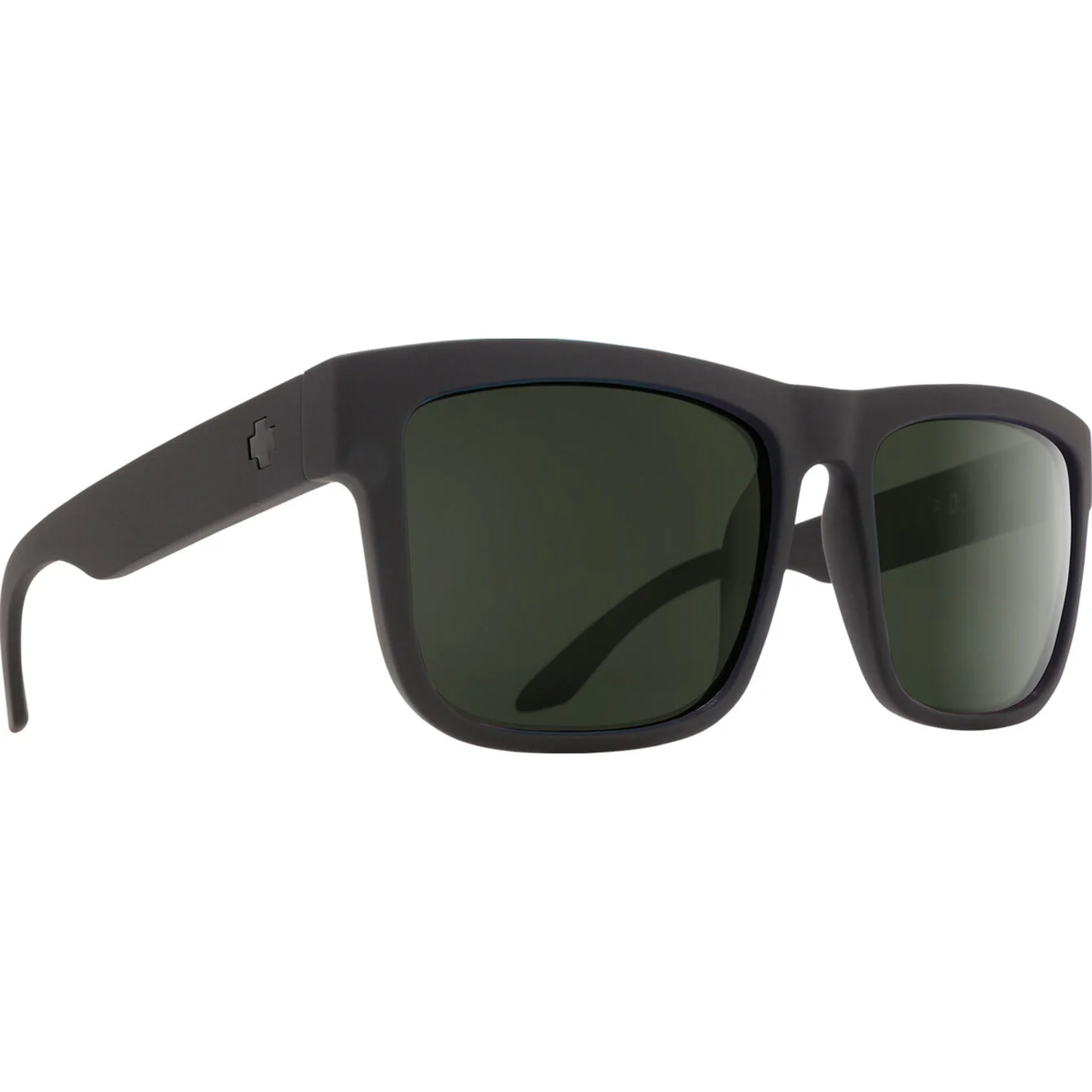 Spy Discord Happy Lens - Image 11