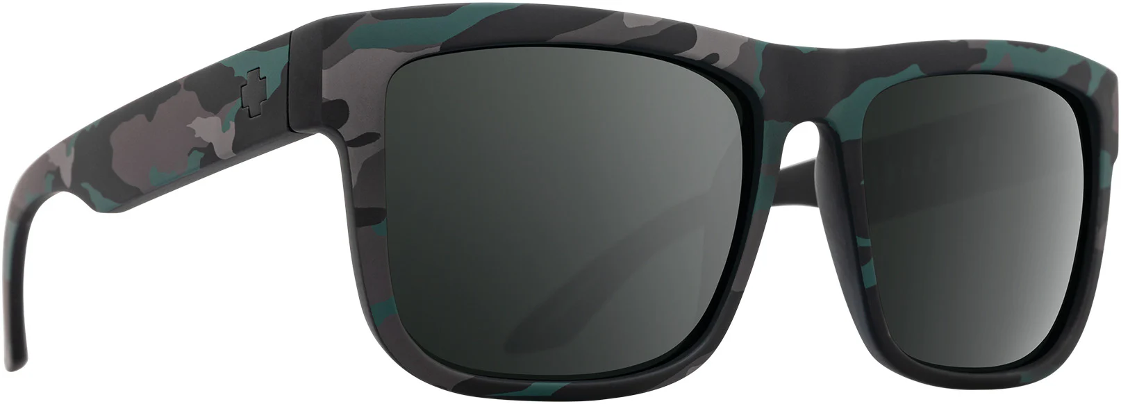 Spy Discord Happy Lens - Image 3