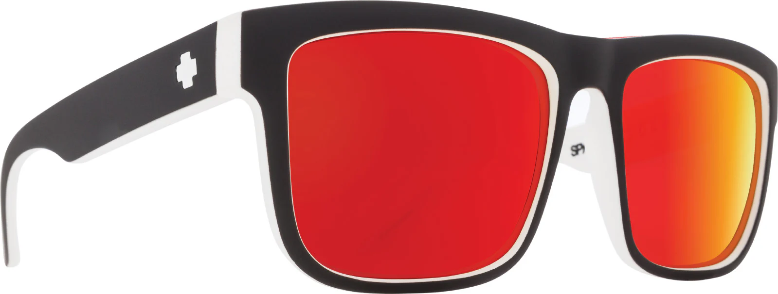 Spy Discord Happy Lens - Image 5