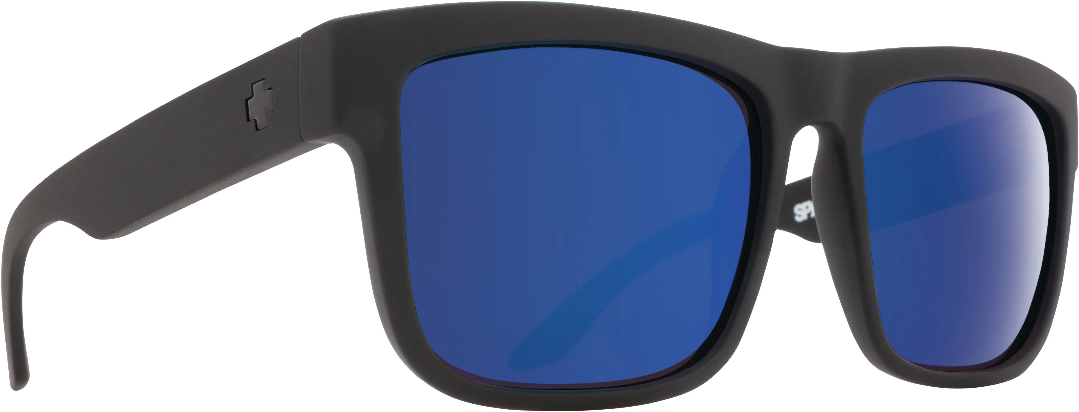 Spy Discord Happy Lens Polarized