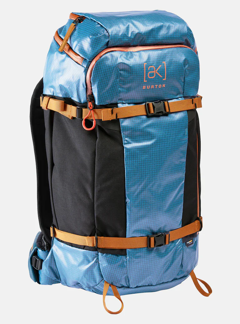 Dispatcher 35L Backpack - Image 2