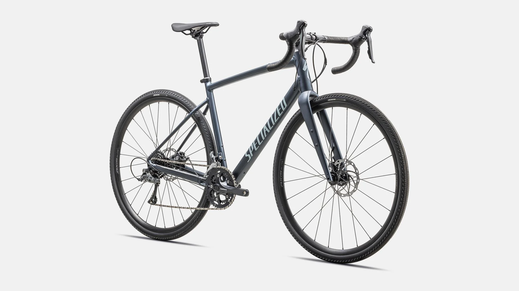 Specialized Diverge E5 - 2025 - Image 2