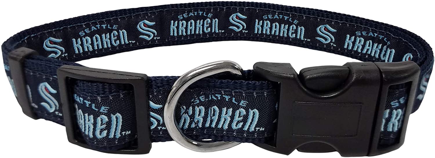 DOG COLLAR - Image 4