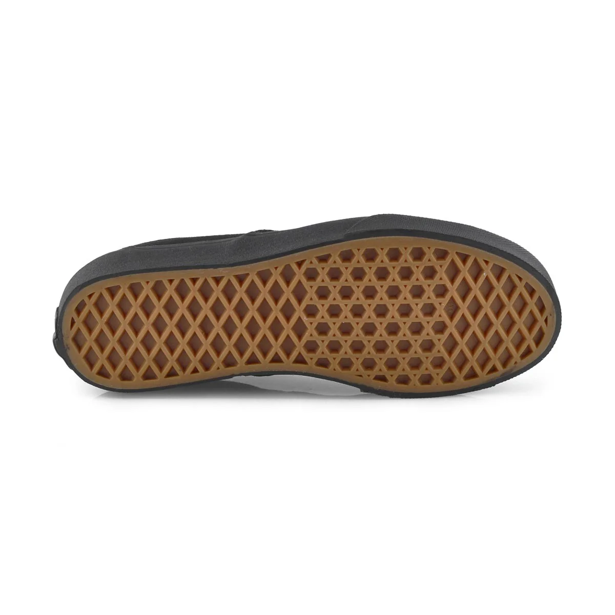 Youth Doheny Sneaker - Image 3
