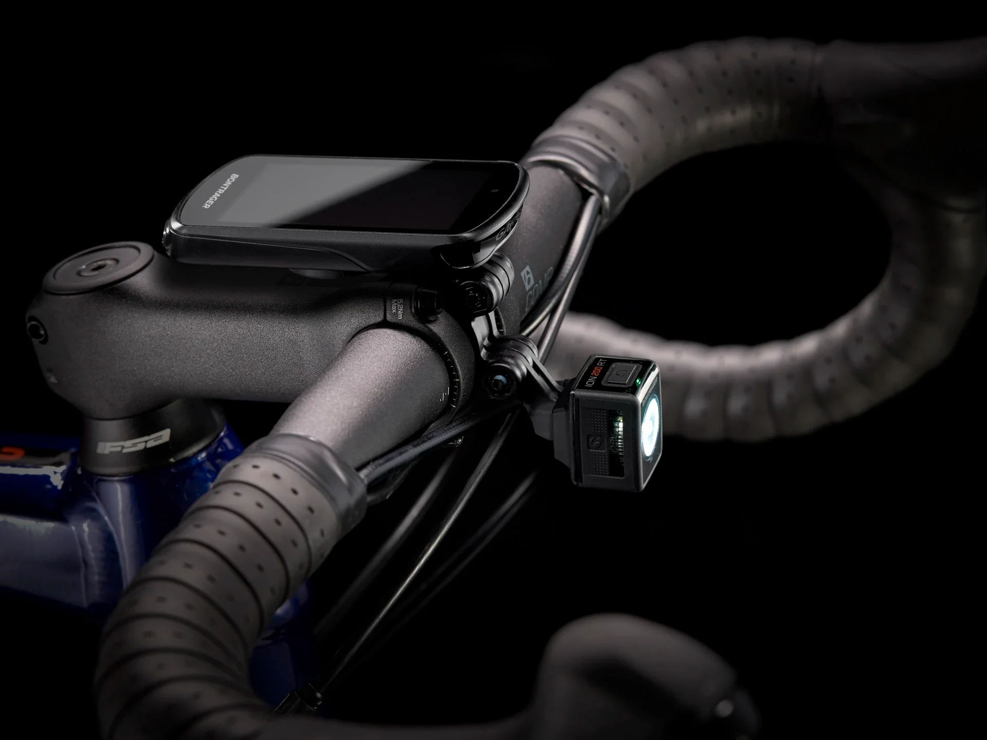 Domane AL 2 Gen 3 - Image 11