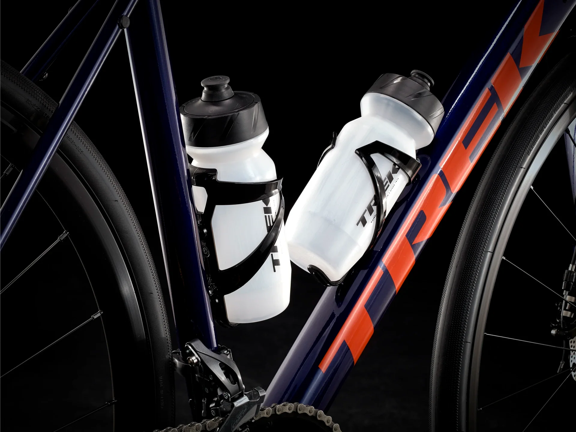Domane AL 2 Gen 3 - Image 12