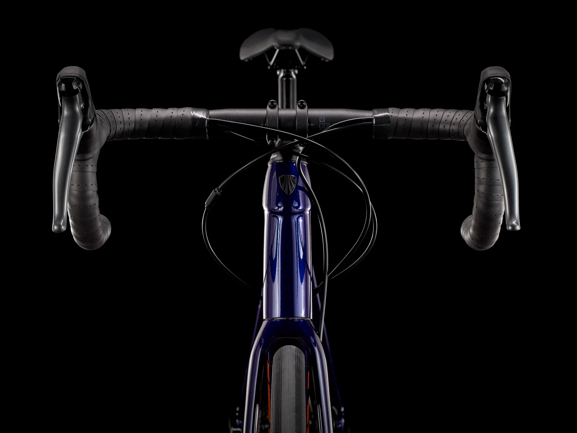 Domane AL 2 Gen 3 - Image 8