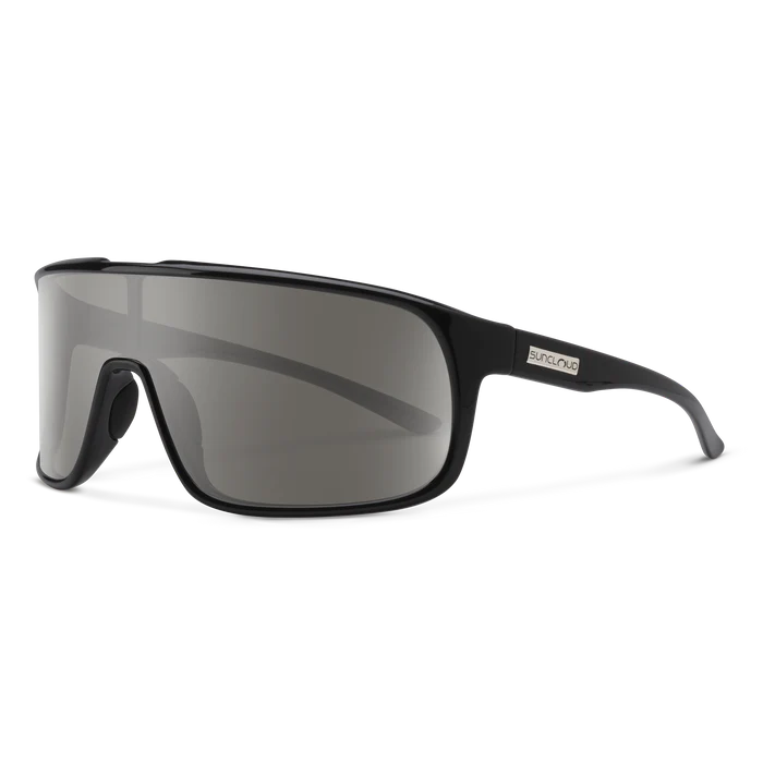 Double Up Polarized