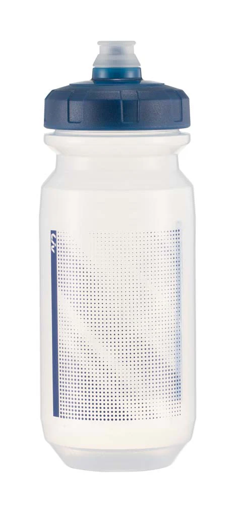 Liv Doublespring 600ml Water Bottle - Image 2