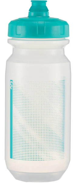 Liv Doublespring 600ml Water Bottle - Image 3