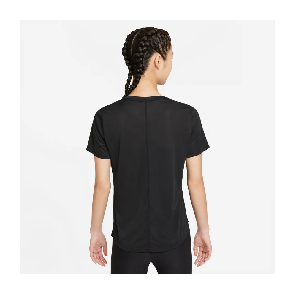Dri-fit One Standard T-Shirt Women's - Image 3