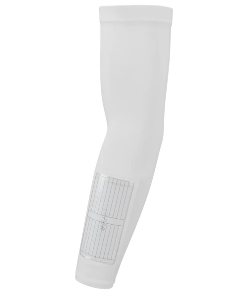 Dri-Fit Football Playcoach Sleeve - Image 4