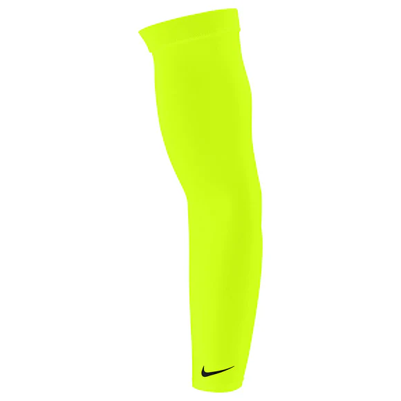 Nike Dri-FIT Pro Arm Sleeve - Image 8