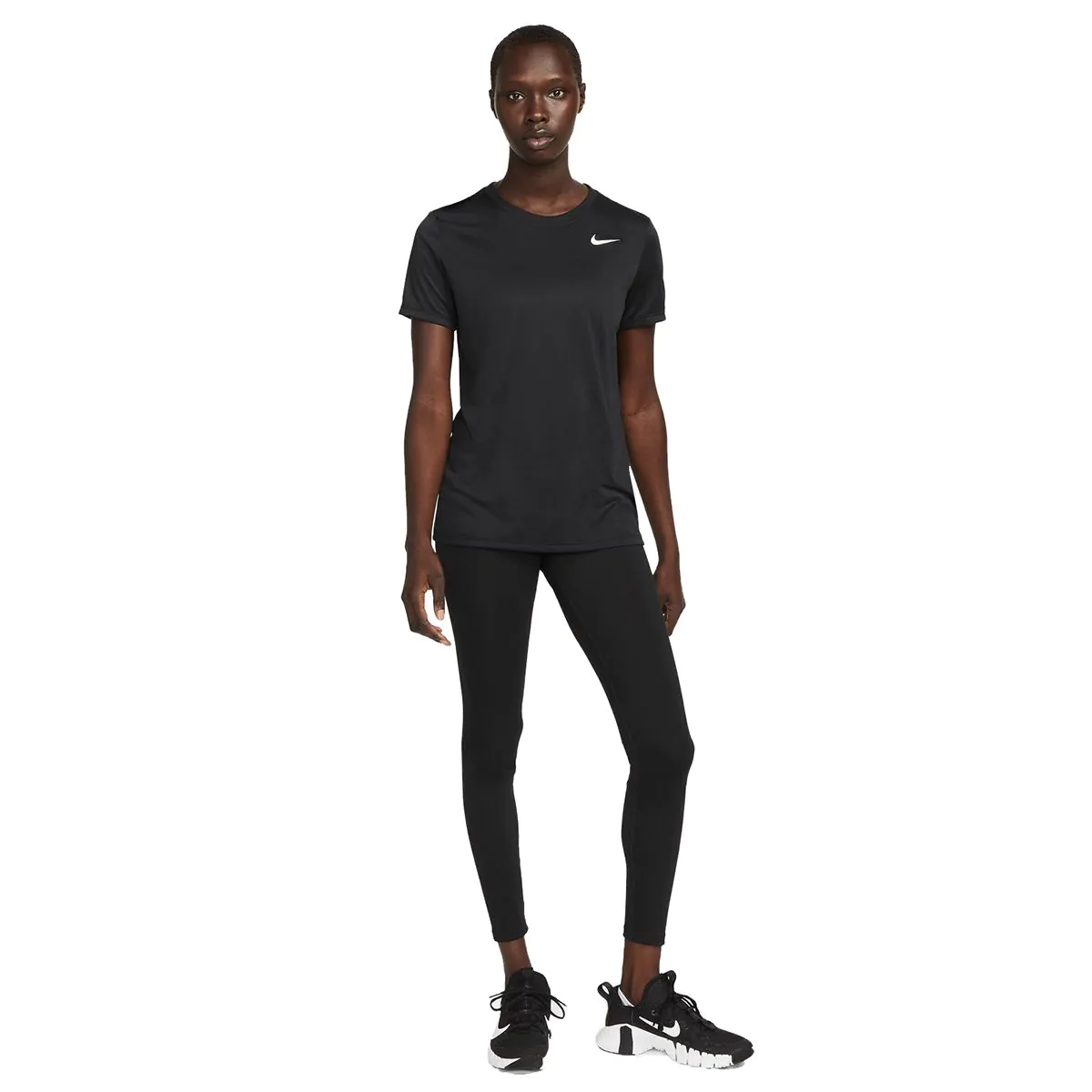 Women's Dri-FIT T-Shirt - Image 4