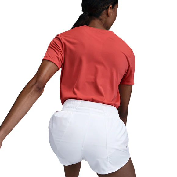 Women's Dri-FIT T-Shirt - Image 7