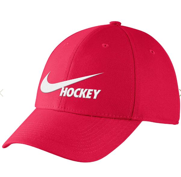 Dri-Fit Swoosh Flex Men's Hat