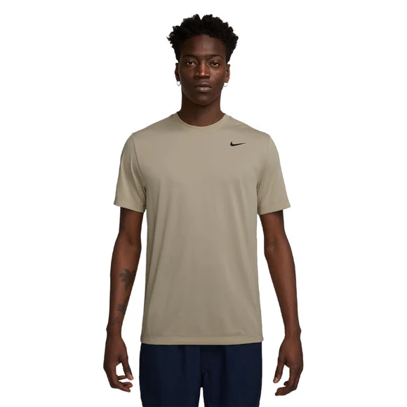 Men's Dri-FIT RLGD Reset Tee - Image 13