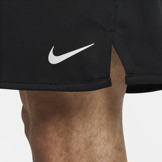 Men's Dri-FIT Totality Knit Unlined 7" Shorts - Image 6