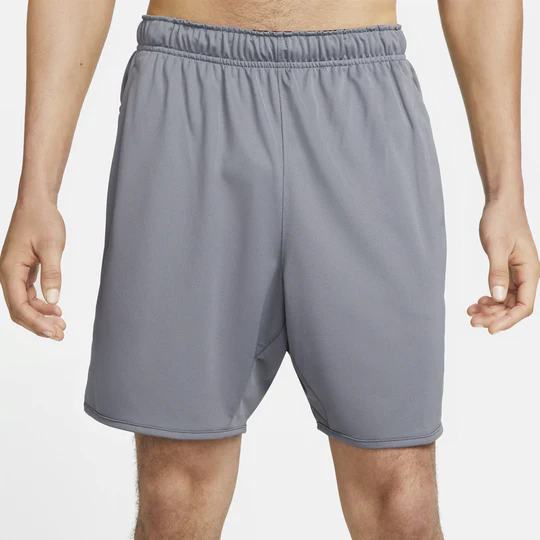 Men's Dri-FIT Totality Knit Unlined 7" Shorts - Image 8
