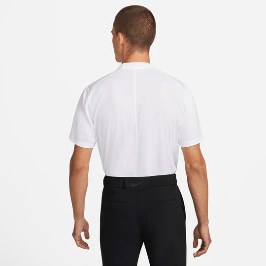 Men's Dri-FIT Victory Golf Polo - Image 4