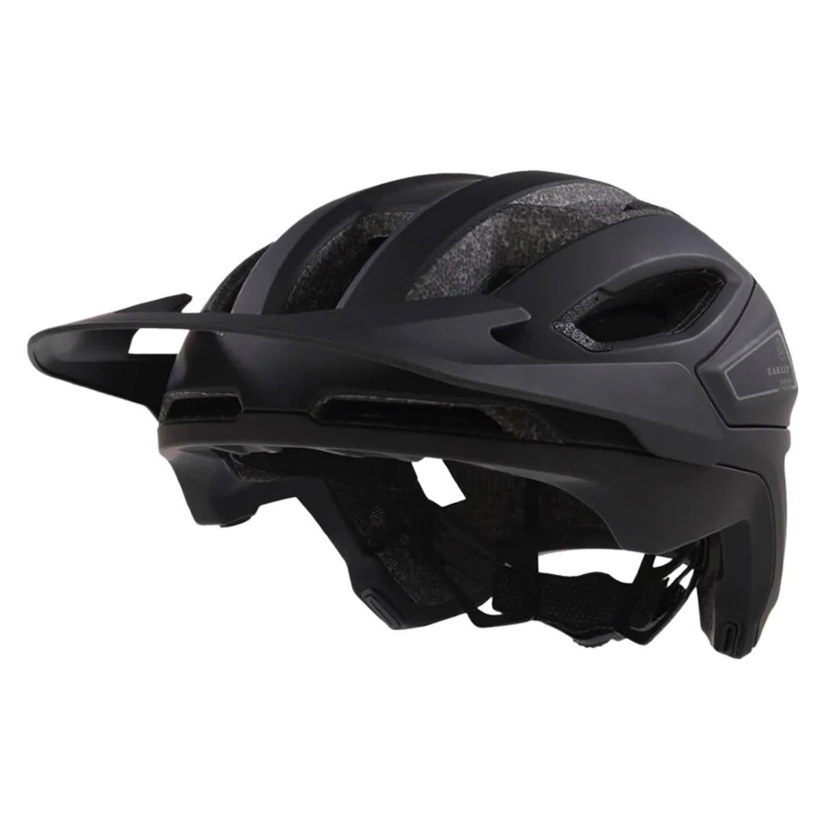DRT3 Trail Helmet
